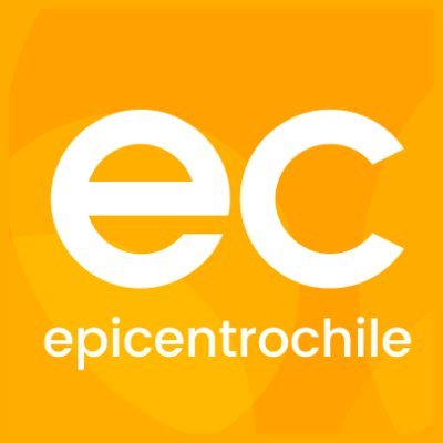 Epicentro Radio's profile picture