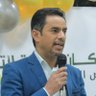 توفيق الحرثي 的头像