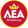Alsace Esport Arena Strasbourg's profile picture