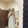 me profil fotoğrafı