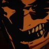 Profilbild von Down Bad Domain