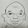 Profilbild von HGてる
