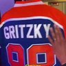 Фото профиля Gritzky 98