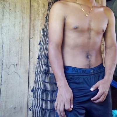 rive84405's profile picture