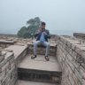 chahat Jain's profile picture