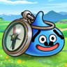 ゴンザレス中ちゃん profil fotoğrafı