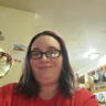 Profilbild von Jennifer Cushman