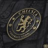 Thebluesss's profile picture