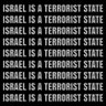 ali alhassany 🇮🇶 🇵🇸 的头像