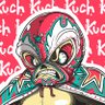 Фото профиля Kuch