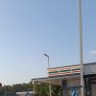 AT OM 的头像