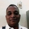 SatishKumar Thakur profil fotoğrafı