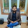 yashvant rav singh profil fotoğrafı