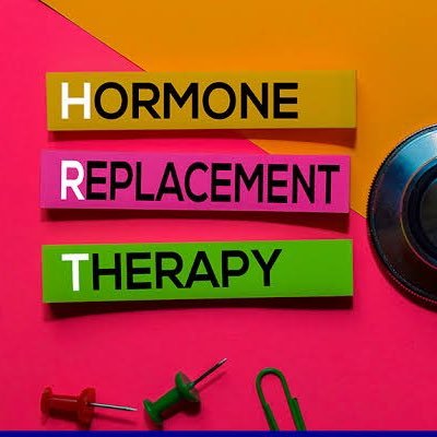 Pharmacyhubmtf's profile picture