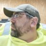 Usuc De Snuts's profile picture