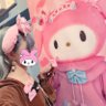 Ren profil fotoğrafı