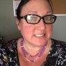Elizabeth Sulcelline's profile picture