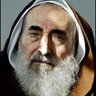 فلسطين قضيتي's profile picture