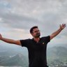 Laxman Choudhary's profile picture
