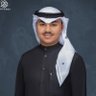 أ . عبدالله المســـبـــآح 🎤🇰🇼 profil fotoğrafı