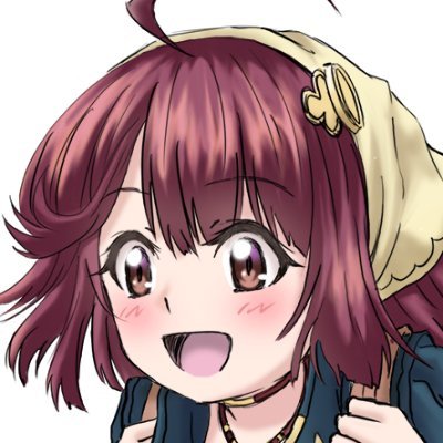 sheepsleep5's profile picture