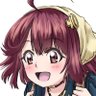 ヒツジ 的头像