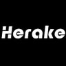 Herake 的头像