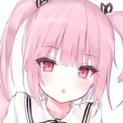 芋圆馒头's profile picture