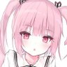 芋圆馒头's profile picture
