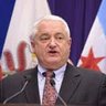 Gene Roy profil fotoğrafı