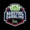 Barstool Gambling's profile picture