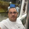 Sergio Faini profil fotoğrafı