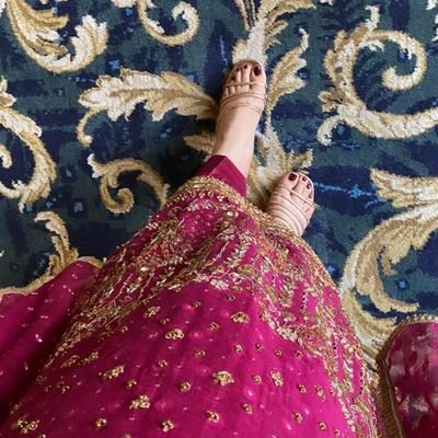Hania's profile picture