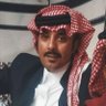 Фото профиля خالد عياد