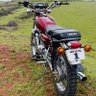 Vijaykumar's profile picture
