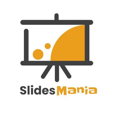 SlidesMania 💛's profile picture