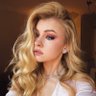 CC Mason's profile picture