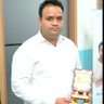 Sonu Yadav (अध्यक्ष युवा टीम सर्फाबाद ) profil fotoğrafı