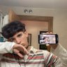paquetedegalletas's profile picture
