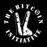 The Bitcoin Initiative's profile picture