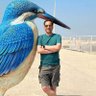 Profilbild von Neelesh Bhandari MD