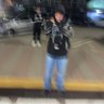 Profilbild von Memo