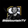 SteelcurtainTV profil fotoğrafı