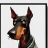 RustyDoberman 的头像