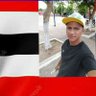 Profilbild von Regino Araújo martins