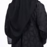 هدى التميمي's profile picture