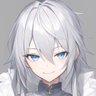 傀儡師あきら profil fotoğrafı