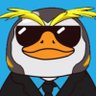Makaio's profile picture
