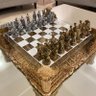 Фото профиля دنيا