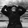 Katierebel ☼𓃬🎗️'s profile picture